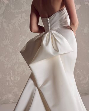 Image post by @maggiesotterodesigns on Instagram