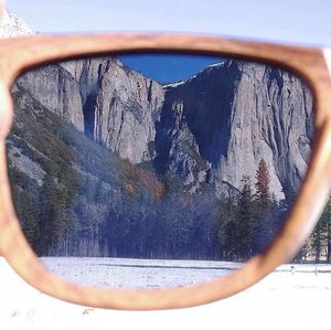 Image post by @faroutsunglasses on Instagram