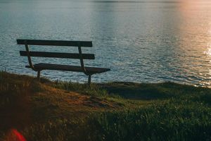 Image post by @fotodioxpro on Instagram
