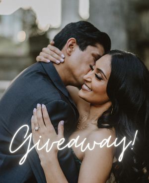 Image post by @thismodernlovephoto on Instagram