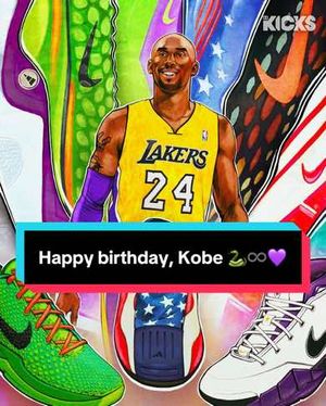 Image post by @brkicks on TikTok