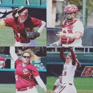 Image post by @bceagles on Instagram