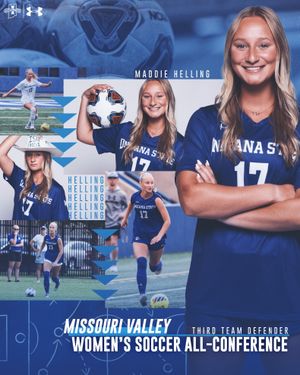 Image post by @indstsoccer on Instagram