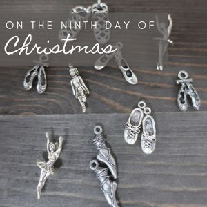 Image post by @beadcache on Instagram