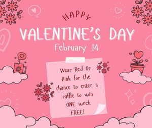 Image post by @f45_training_encinopark on Instagram