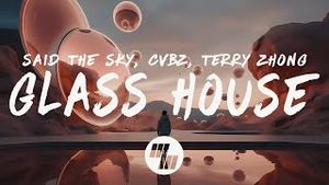 Video post by @wavemusic on YouTube