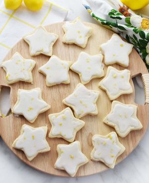 Image post by @sizzlingeats on Instagram