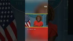 Video post by @nowthisnews on YouTube