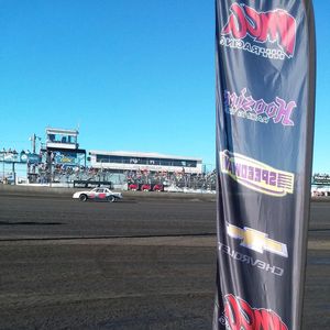 Image post by @hoosiertire on Instagram