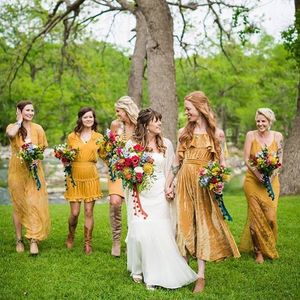 Image post by @thebloombartx on Instagram