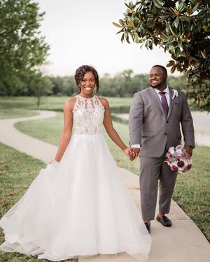 Image post by @maggiesotterodesigns on Instagram