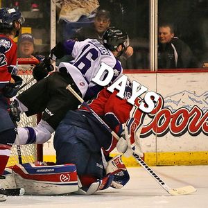 Image post by @readingroyals on Instagram