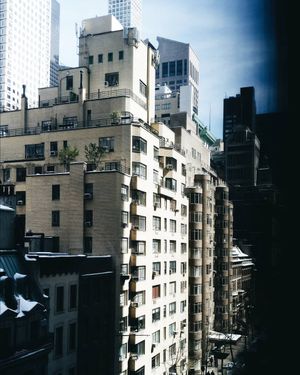 Image post by @awilsonw on Instagram