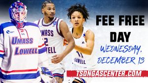 Image post by @riverhawknation on Instagram