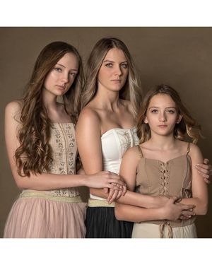 Image post by @fotodioxpro on Instagram