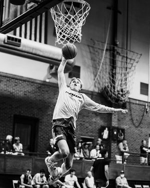 Image post by @adidasd1mn on Instagram