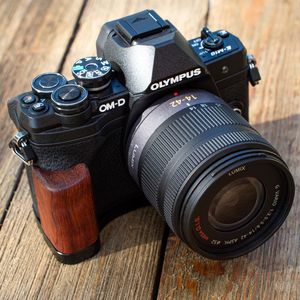 Image post by @fotodioxpro on Instagram
