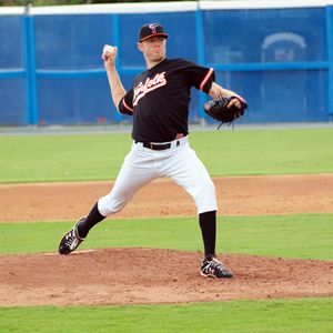 Image post by @norfolktides on Instagram