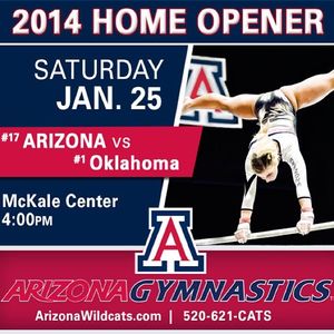 Image post by @azathletics on Instagram