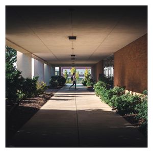 Image post by @prestoncrawley on Instagram