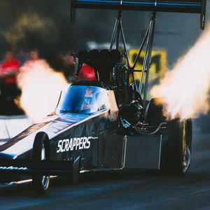 Image post by @teamscrappers on Instagram