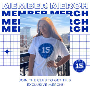 Image post by @the15club_nil on Instagram