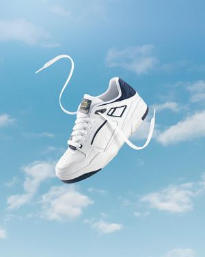 Image post by @pumaau on Instagram
