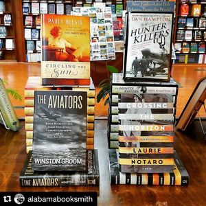 Image post by @gallerybooks on Instagram