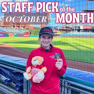 Image post by @philliesnestore on Instagram
