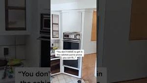 Video post by @newbuild_newlyweds on YouTube
