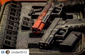 Image post by @seahorsecases on Instagram