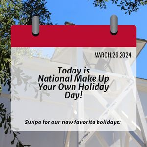 Image post by @ugahousing on Instagram