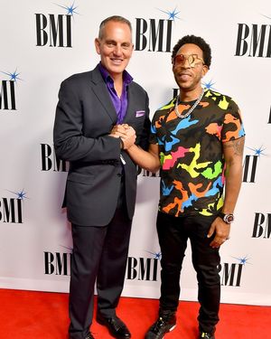 Image post by @bmi on Instagram