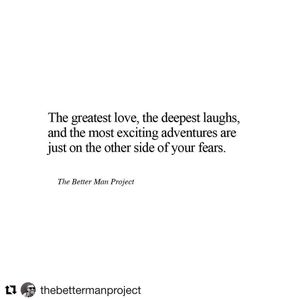 Image post by @lifesadiscoball on Instagram