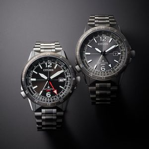 Image post by @citizenwatchus on Instagram