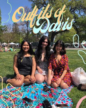 Image post by @aggiereusestore on Instagram