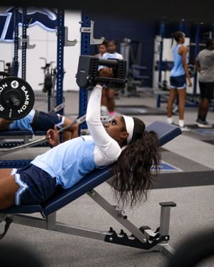 Image post by @longwoodwbb on Instagram