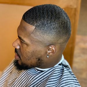 Image post by @juice_jackson8 on Instagram