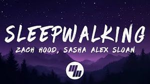 Video post by @wavemusic on YouTube
