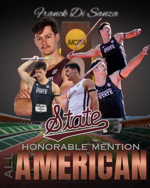 Image post by @hailstatethrows on Instagram