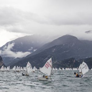 Image post by @sailcanada on Instagram