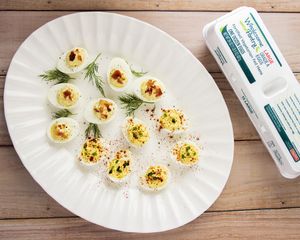 Image post by @shopritestores on Instagram