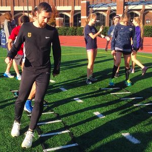 Image post by @richmondxctf on Instagram