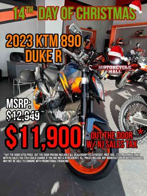 Image post by @motorcyclemall on Instagram