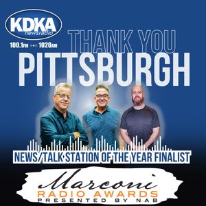 Image post by @kdkaradio on Instagram