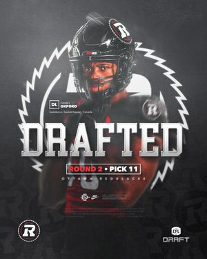 Image post by @aztecfootball on Instagram