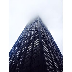 Image post by @mikefogg24 on Instagram