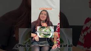Video post by @apopofficial on YouTube