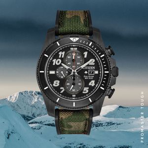 Image post by @citizenwatchus on Instagram