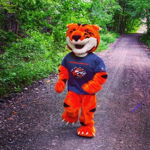 Image post by @ritathletics on Instagram